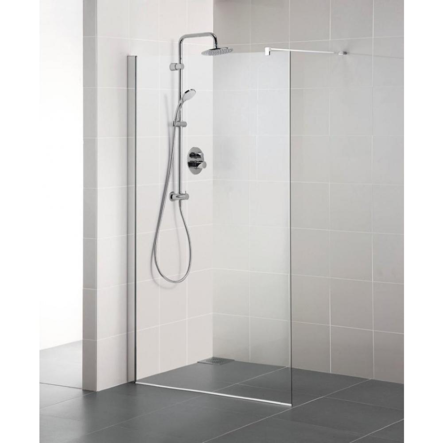 Ideal Standard IdealRain душевая система A5689AA