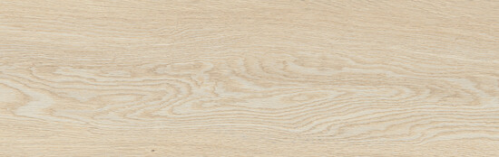 Керамогранит Cersanit Teakwood светло-бежевый рельеф 18,5x59,8 A17900