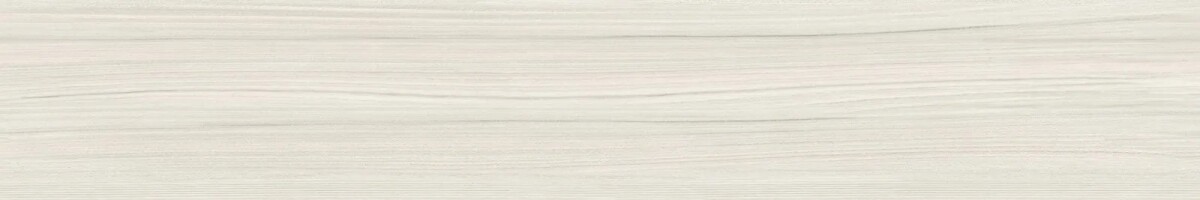 Керамогранит Artkera Group GP20120CIT01 Citywood Crema матовый 200 x 1200 x 9 мм.