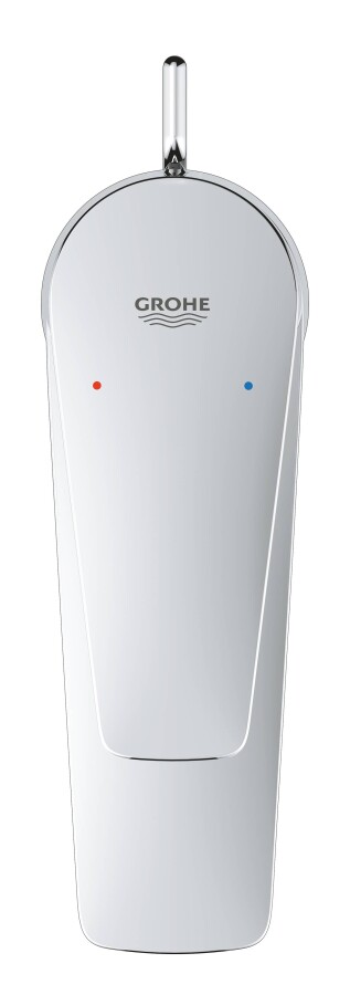 Grohe BauEdge 23328001 смеситель для раковины 28 мм
