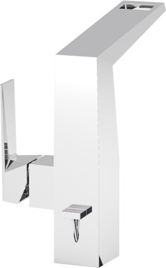 Grohe Allure Brilliant 23109000 смеситель для раковины 28 мм