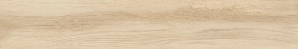 Керамогранит Artkera Group GP20120APC11 Apricot Amber матовый 200 x 1200 x 9 мм.