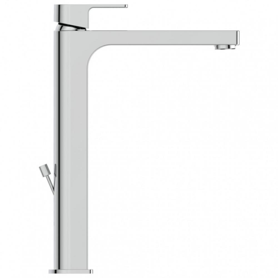 Ideal Standard Edge смеситель для раковины A7112AA