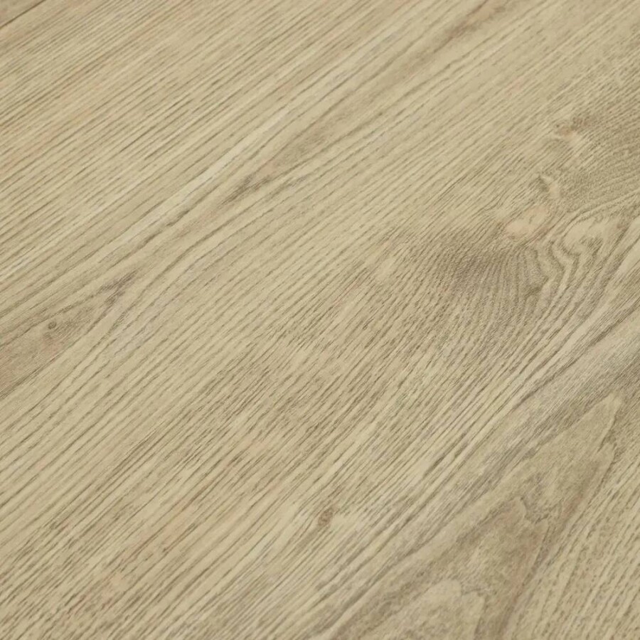 Ламинат Kastamonu Royce Focus 193 x 1382 x 8 mm / 33 класс 4V Дуб Алас