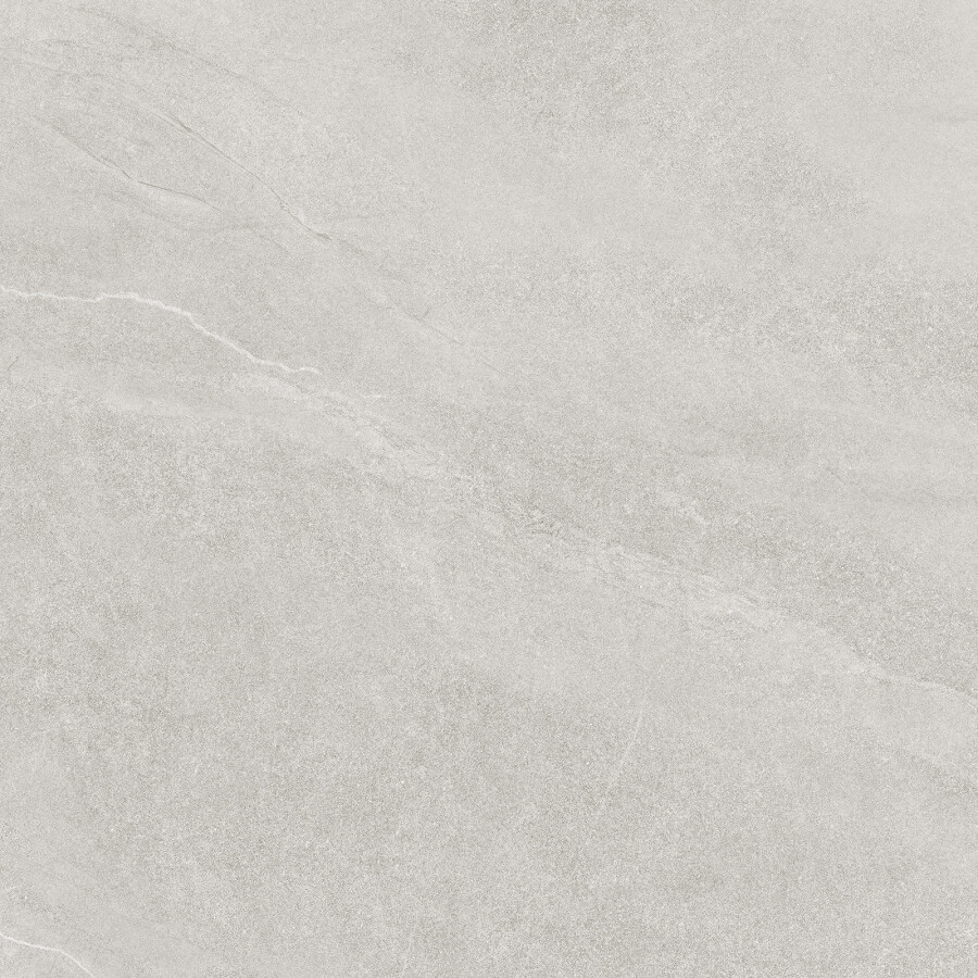 Alma Ceramica Rock Line Керамогранит 600 x 600 x 9 GFU6060RKL07R