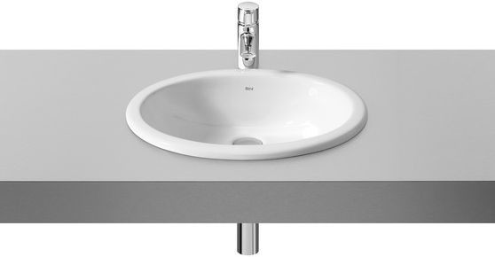 Roca Neo Selene 7322307000 раковина встраиваемая 51 см