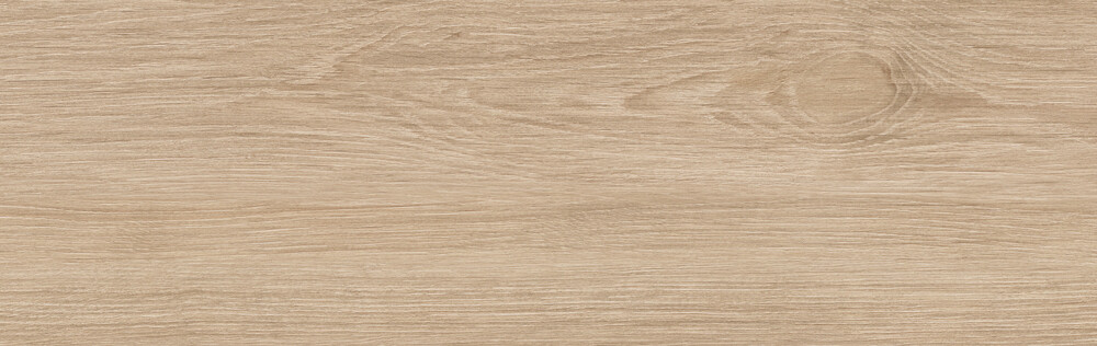 Керамогранит Cersanit Amberwood светло-бежевый рельеф 18,5x59,8 A17902