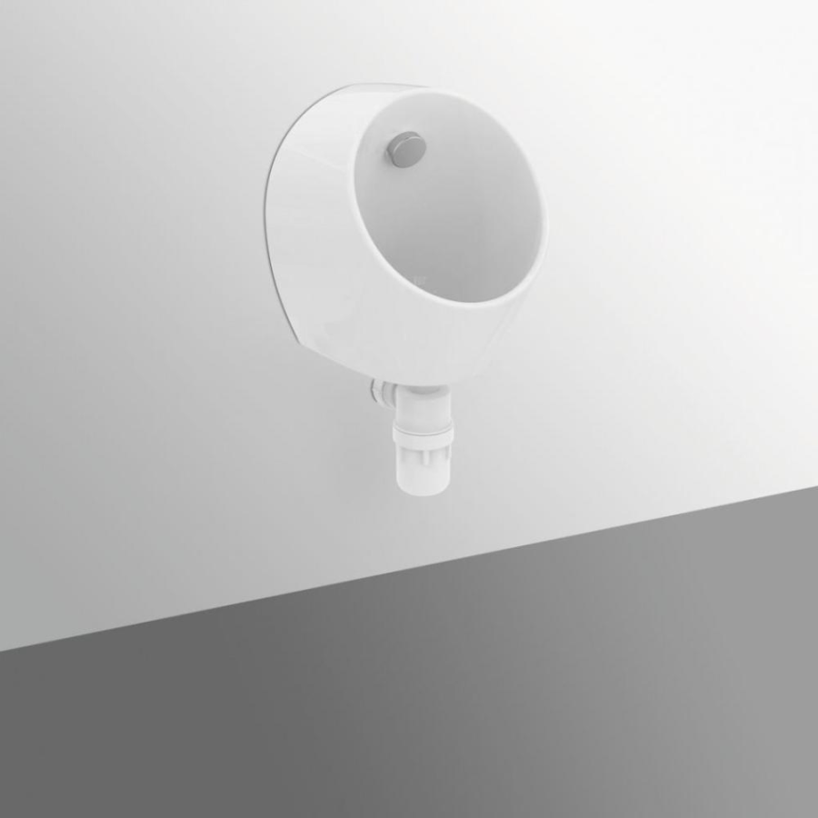 Ideal Standard Sphero писсуар E182801
