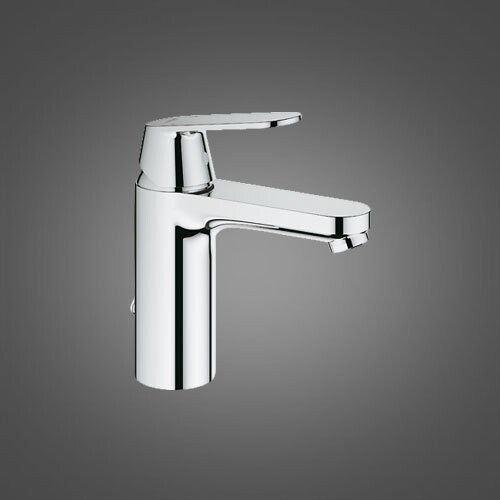 Grohe Eurosmart Cosmopolitan 23326000 смеситель для раковины 35 мм