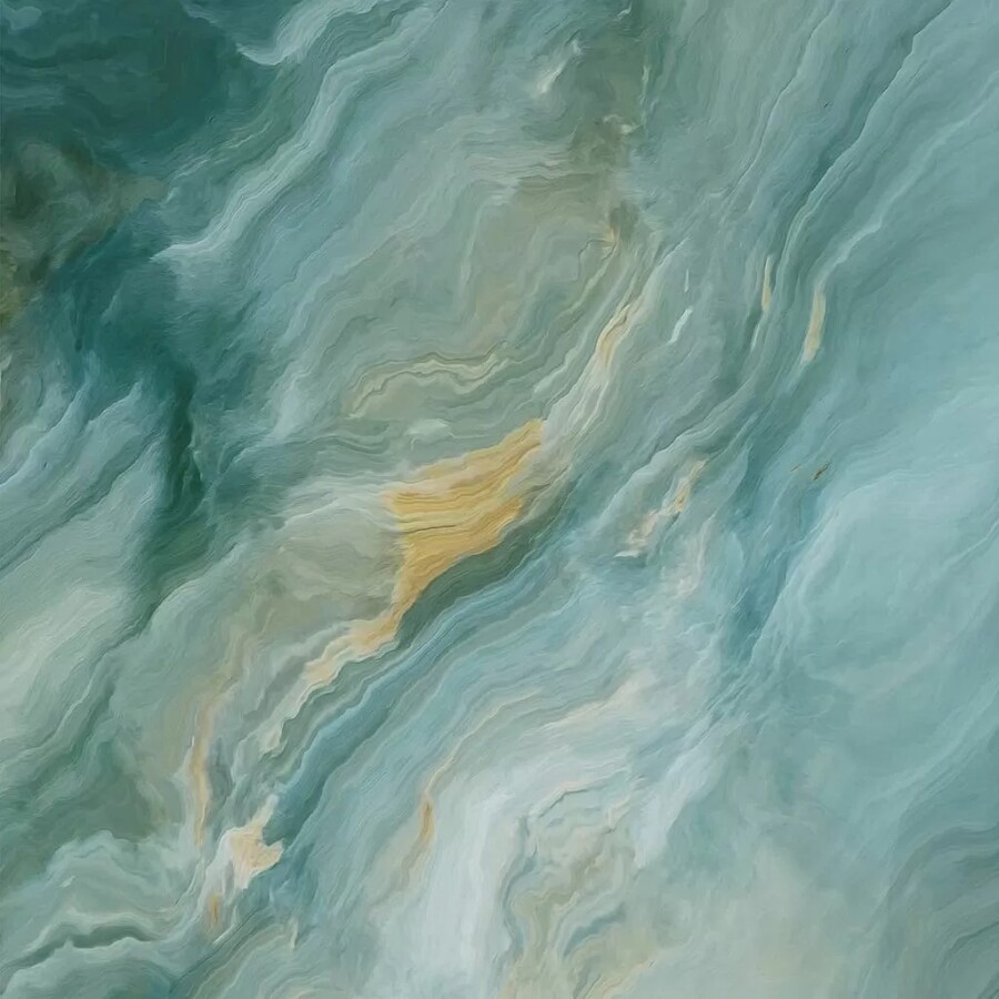 Керамогранит 6060ILN55HG LCM Illusion Flow Суперполированный 600 x 600 x 8 мм.