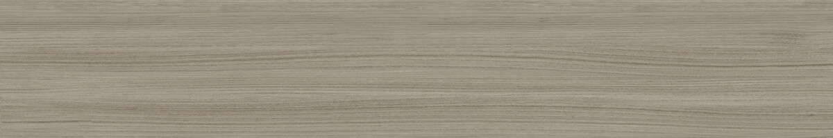Керамогранит Artkera Group GP20120CIT15 Citywood Gray матовый 200 x 1200 x 9 мм.