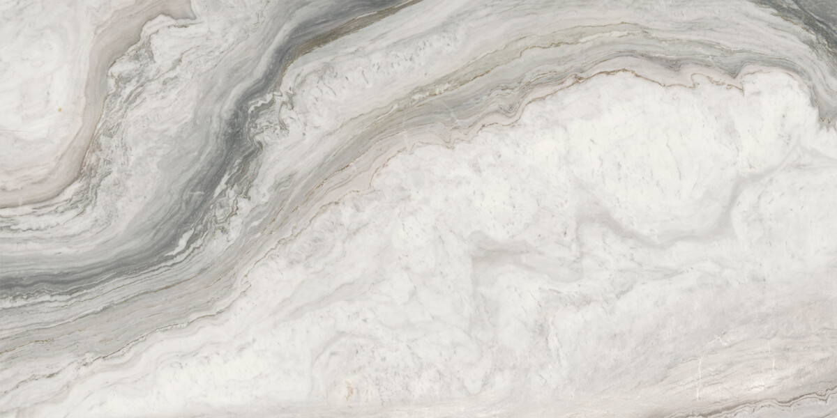 Керамогранит Delacora D120217M Dream карвинг 600x1200x9.5