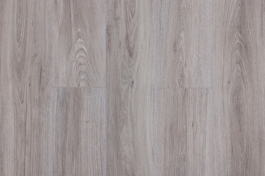 Ламинат Kastamonu Royce Дуб Пирсон 193 x 1380 x 8 mm / 32 класс 4V ROC05