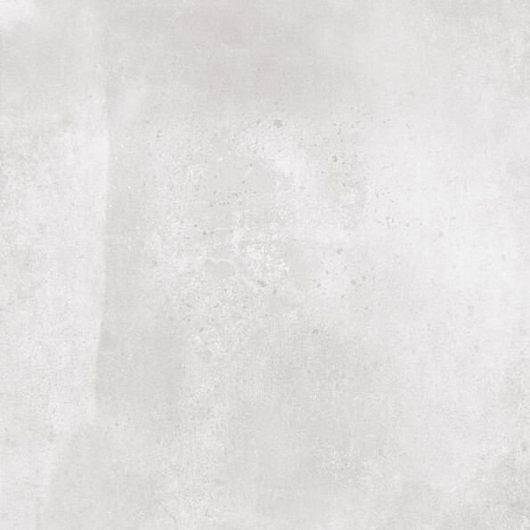 Керамогранит Azario Cerescent Bianco 60x60 Matt P102082163