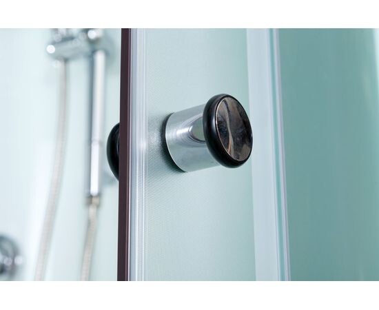 Deto душевая кабина 120х80 D102SR правая