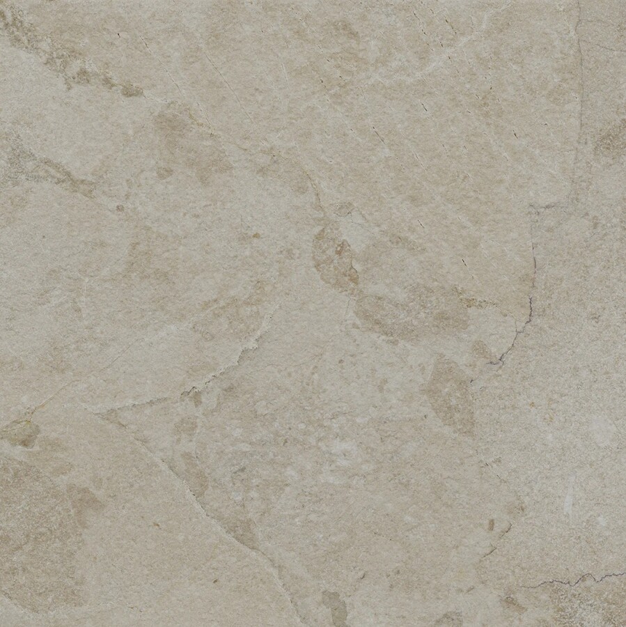 Керамический гранит Kerama Marazzi Прованс Сплит бежевый светлый матовый обрезной 60x60x0,8 KM6060G1251R8