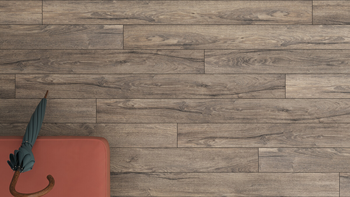 Ламинат Kastamonu Floorpan Marsala Дуб Сабах 134 x 1380 x 8 mm / 33 класс 4V FP506