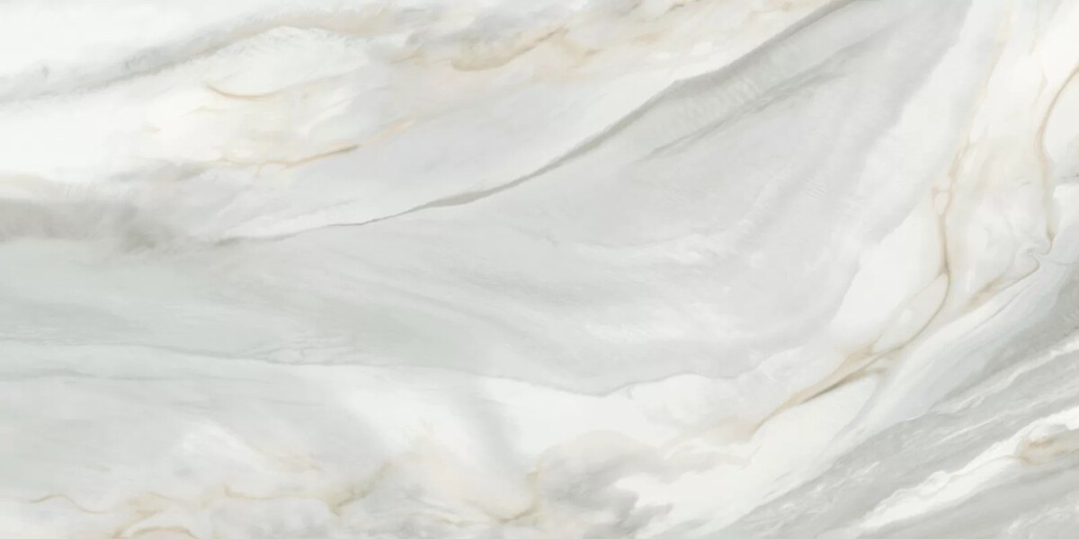 Керамогранит 60120INK15P LCM Inkstone Полированный 600 x 1200 x 7 мм.