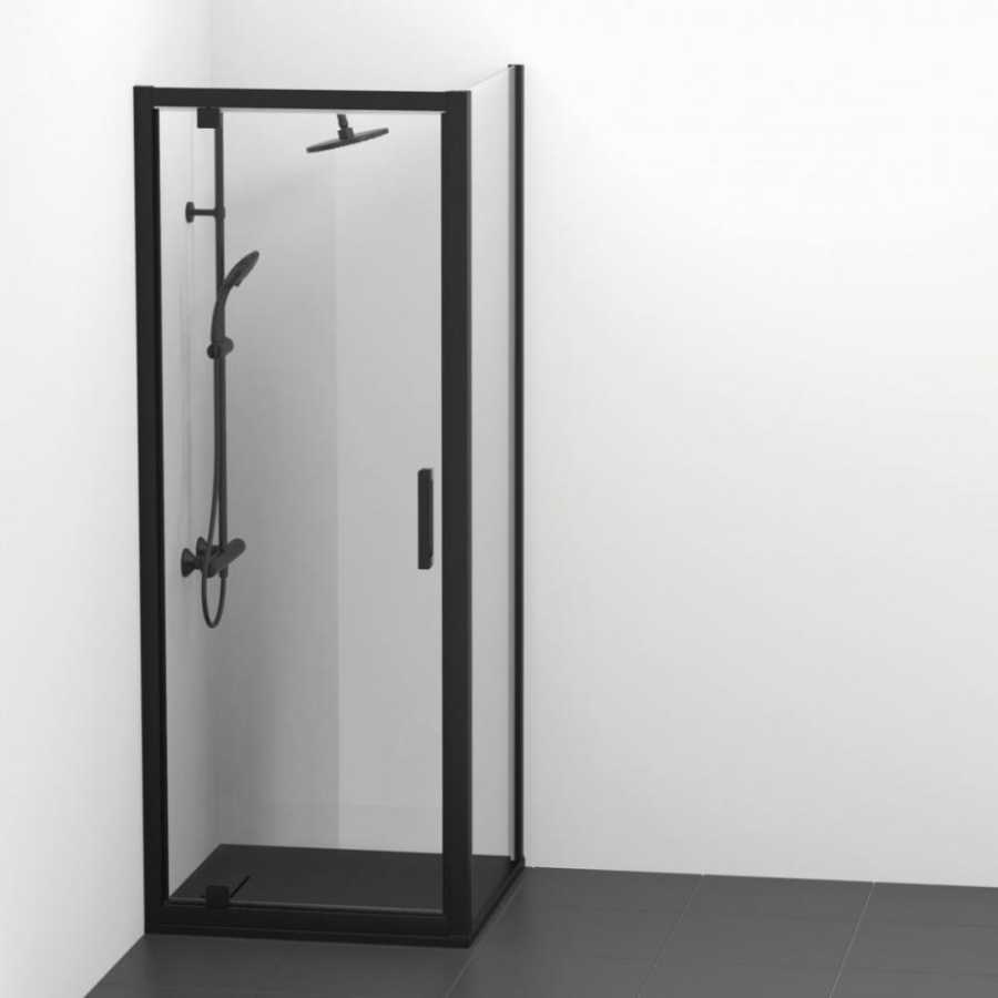 Ideal Standard I.Life душевая дверь 80 см K9268V3