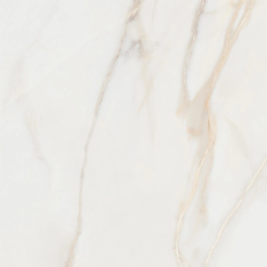 Керамогранит Artkera Group GP6060PUR09M Pure Marble Gold матовый 600 x 600 x 9.5 мм.