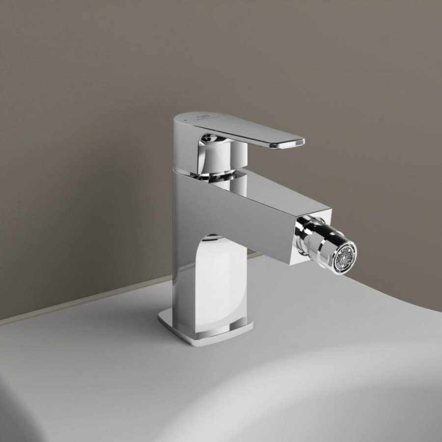Ideal Standard Cerafine смеситель для биде BC746AA