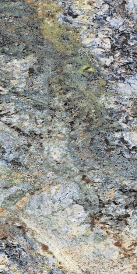 GT120609100PGR Керамогранит Medusa_GT _ 60x120 Мультикол. _ 140,32