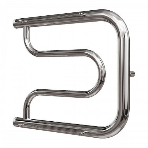 Point Фокстрот полотенцесушитель водяной 32х40 PN21334P