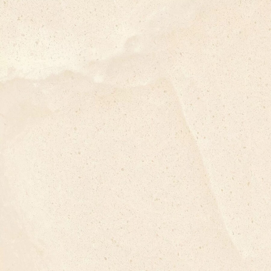 Керамическая плитка Cube Ceramica F Iron Stone Ivory 30*30 УТ000026495