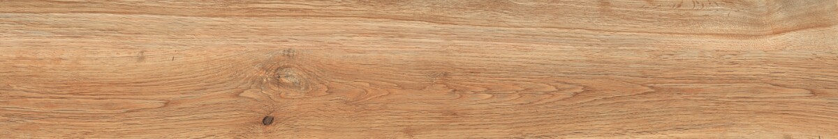 Керамогранит 7930138703845 Eurotile Loft Natural Carving 20x120
