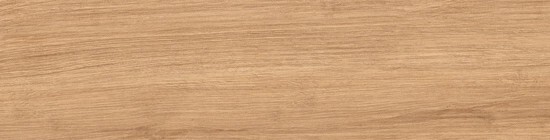 Керамогранит Cersanit Select Wood бежевый ректификат 21,8x89,8 A17952
