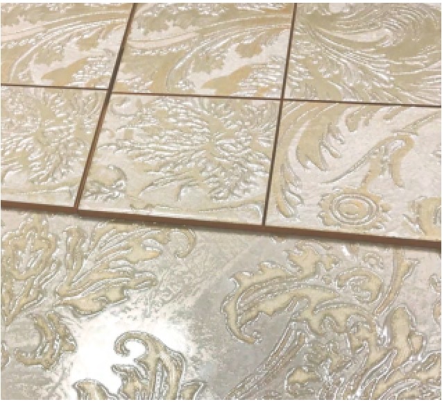 AltaCera Rejina Touch Beige FT3TCH11 плитка напольная 42x42 см