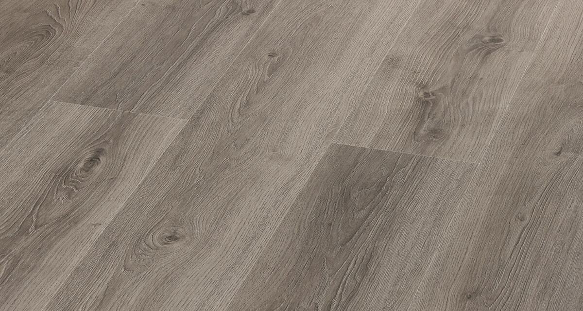 Ламинат Kastamonu Floorpan Индиго / Indigo Дуб Ботега 193 x 1380 x 8 mm FP623