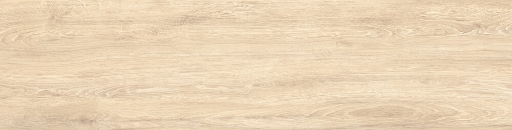 Керамогранит Cersanit Bonsai Tree песочный ректификат рельеф 21,8x89,8 A17946