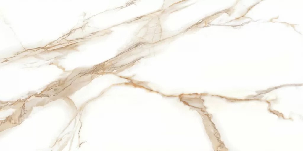 Керамогранит 60120SAC11P LCM Sandy Carrara Полированный 600 x 1200 x 7 мм.