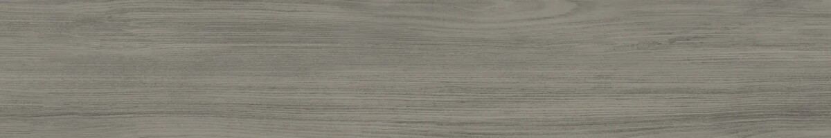 Керамогранит Artkera Group GP20120FIN25 Finewood Graphite матовый 200 x 1200 x 9 мм.