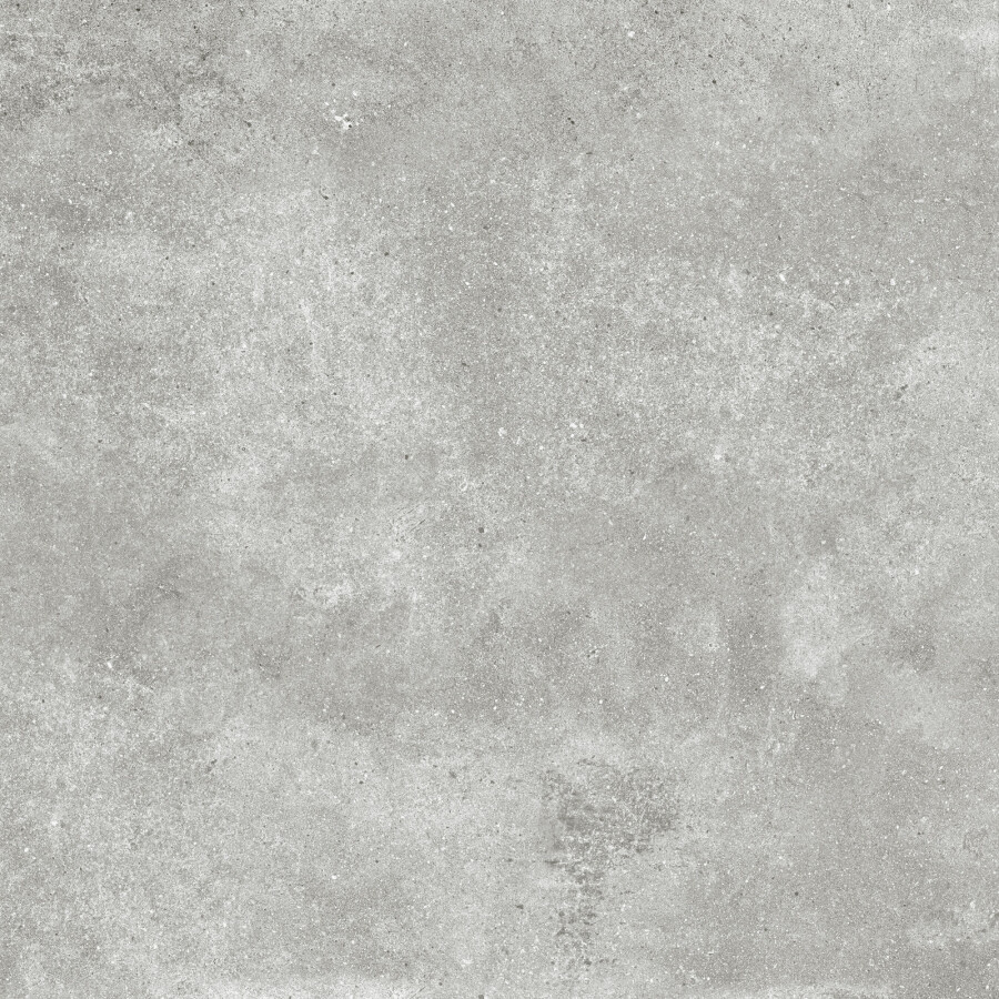 Delacora Walter Graphite Керамогранит 600 x 600 x 9.5 D60213M