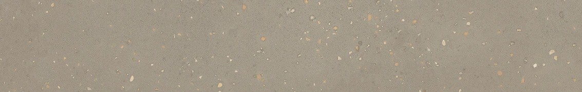 Керамический гранит Плинтус Kerama Marazzi Прованс Пунтум бежевый матовый обрезной 60x9,5x0,8 KM6060G1201R8BT6