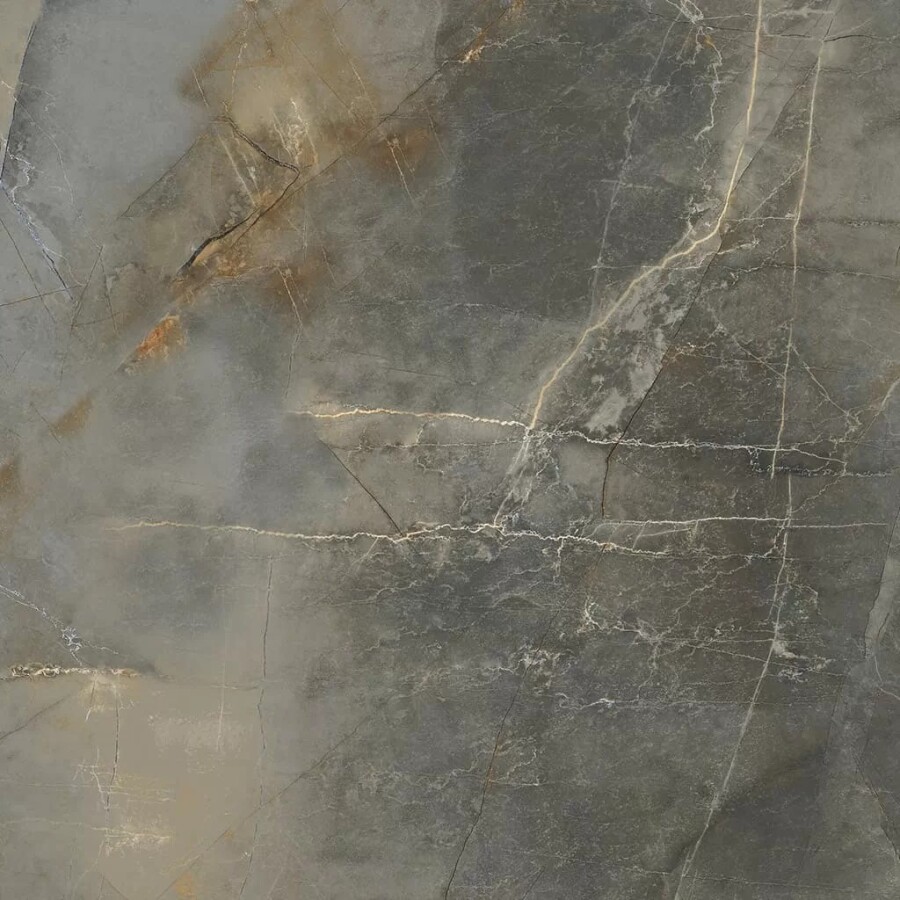 Керамогранит 6060PRM21HG LCM Premiere Stone Суперполированный 600 x 600 x 8 мм.