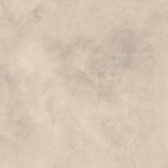 Керамогранит Cersanit Residence светло-бежевый ректификат рельеф 59,8x59,8 A17874