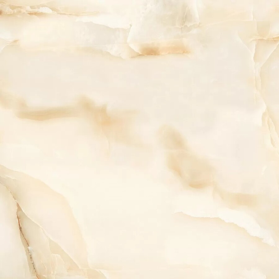 Керамогранит 6060MOS21P LCM Moonstone Gold Полированный 600 x 600 x 8 мм.