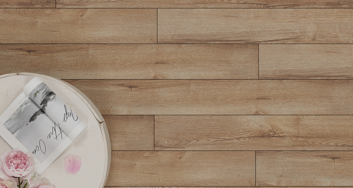 Ламинат Kastamonu Floorpan Nanoclick Саган 159 x 1380 x 10 mm / 33 класс 4V NC66