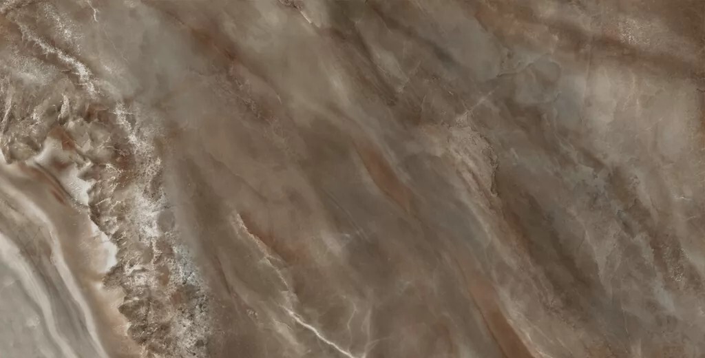 Керамогранит 60120CLU21P LCM Columbia Sand Полированный 600 x 1200 x 7 мм.