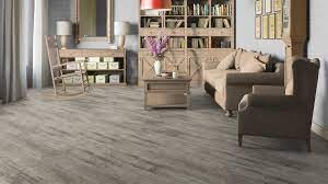 Ламинат Tarkett Robinson Patchwork Olive 504035105