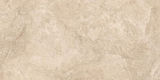 Керамогранит Cersanit Luna бежевый рельеф 29,7x59,8 A17908