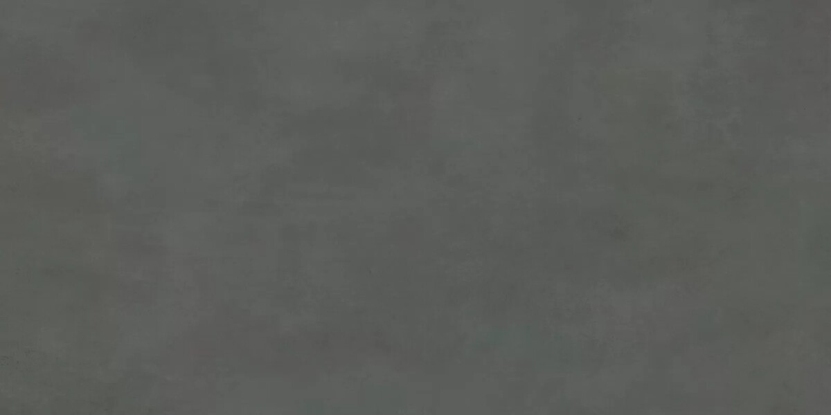 Керамогранит 60120STD25HG LCM Studio Graphite Суперполированный 600 x 1200 x 8 мм.