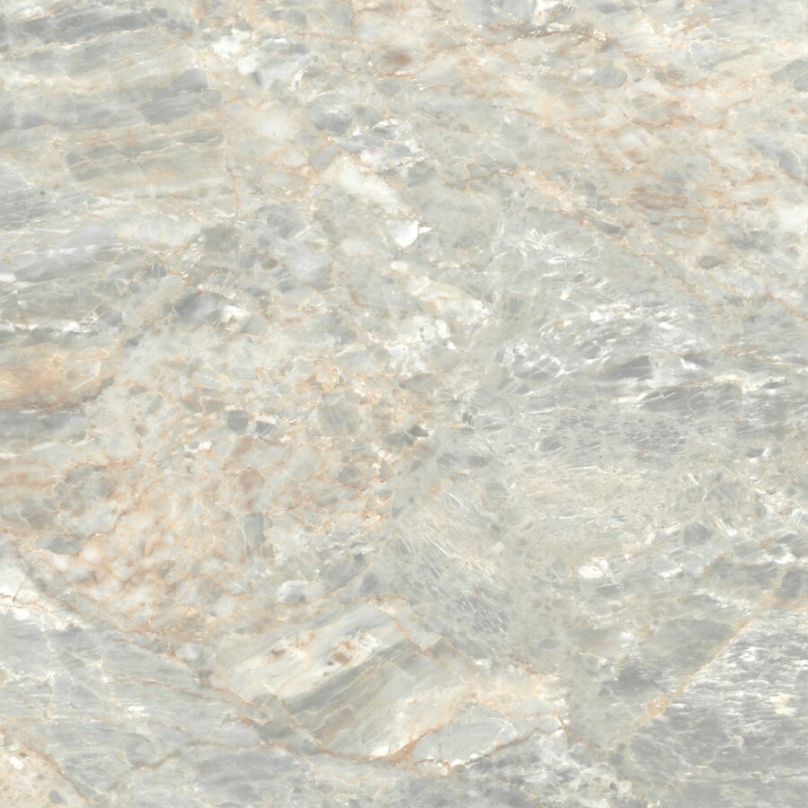 Керамогранит 6060SIR55P LCM Sirius Gold Полированный 600 x 600 x 8 мм.