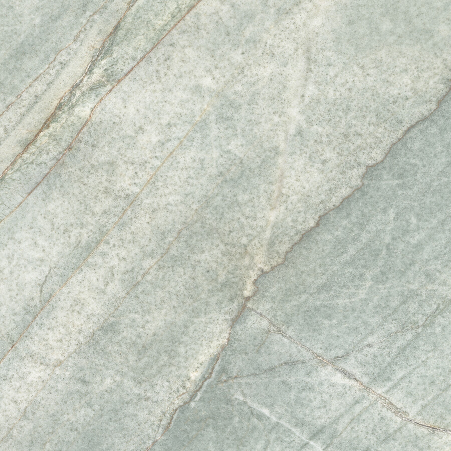 GT606015517SPR Керамогранит Donna_GT Зеленый 60x60 _ 154,72