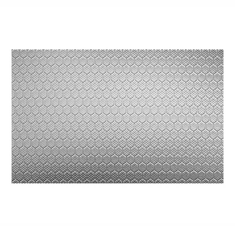Мойка для кухни из нержавеющей стали Gerhans K35050BD Decor PVD Графит