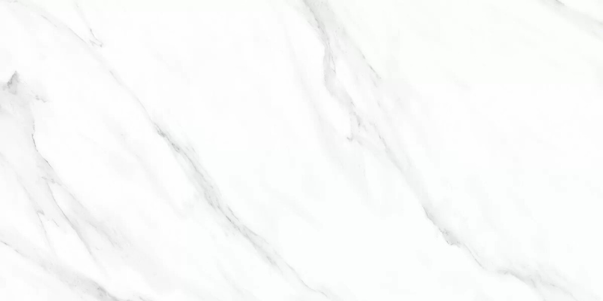 Керамогранит 60120AMC15P LCM American Calacatta Полированный 600 x 1200 x 7 мм.