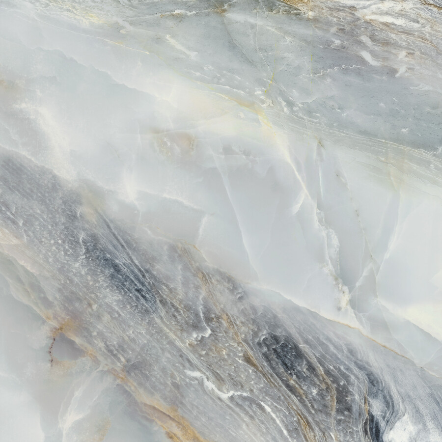 Delacora Estelle Blue Керамогранит 600 x 600 x 9.5 D60228M